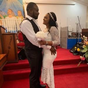 Meet your Posher, Shevoneese